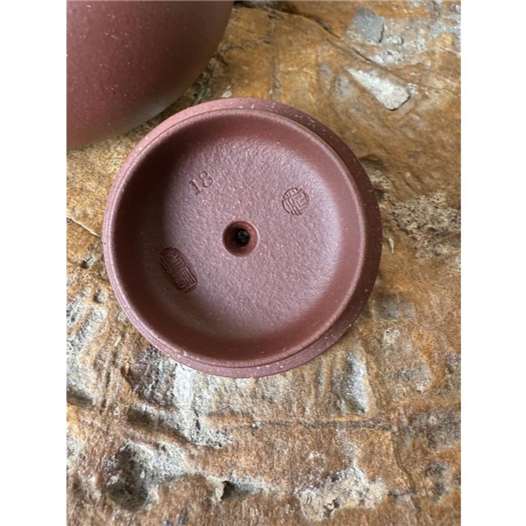 tw-11134207-7rasg-m18grusf2tf6e2