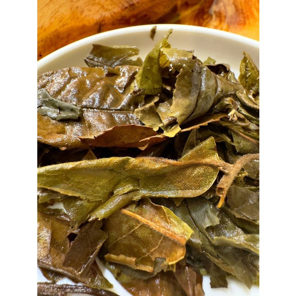 tw-11134207-7ras8-m18dlkbw39te32