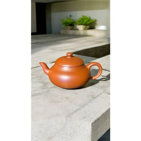 tw-11134207-7rase-m175qx77ono81e