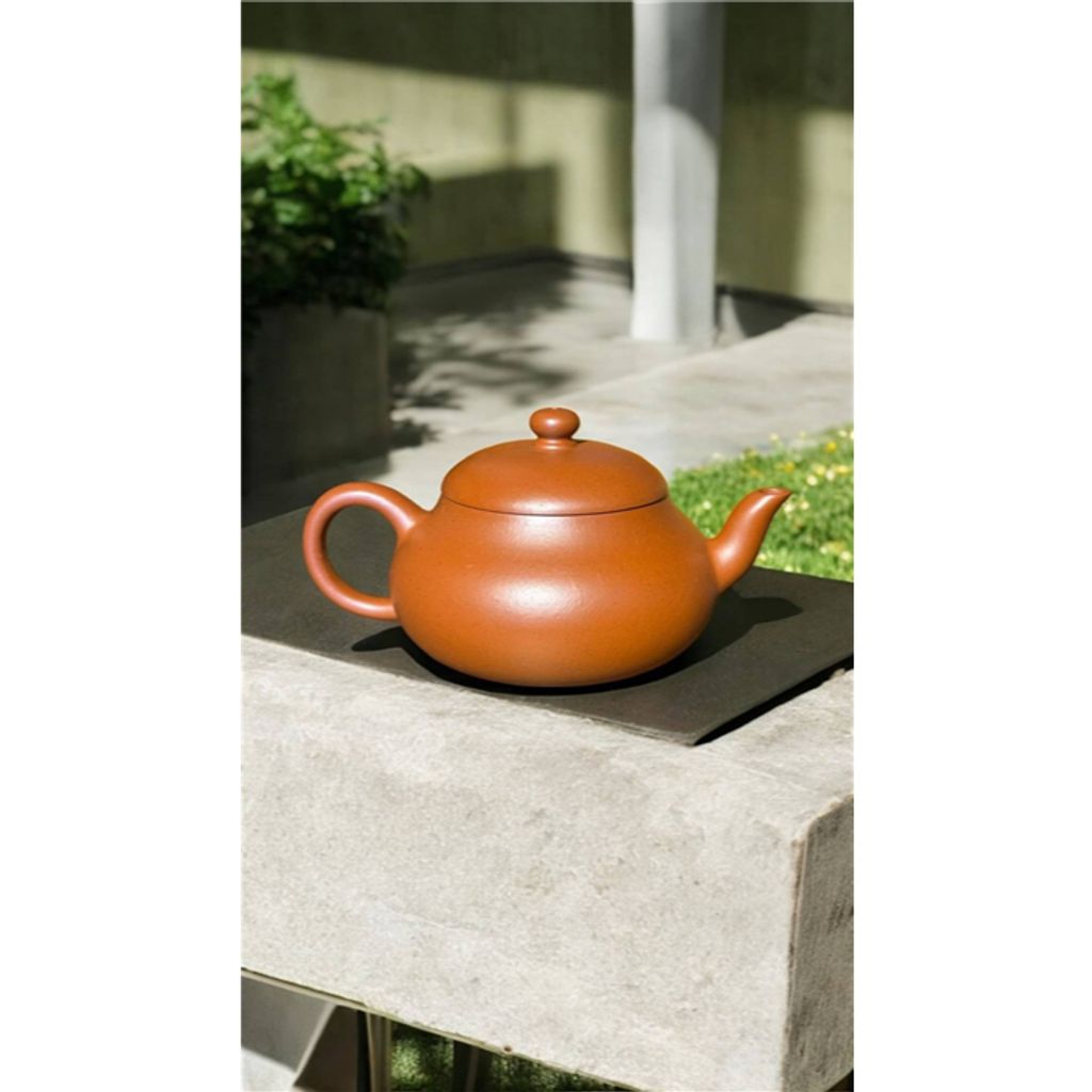 tw-11134207-7rasi-m175qx77j1eg43