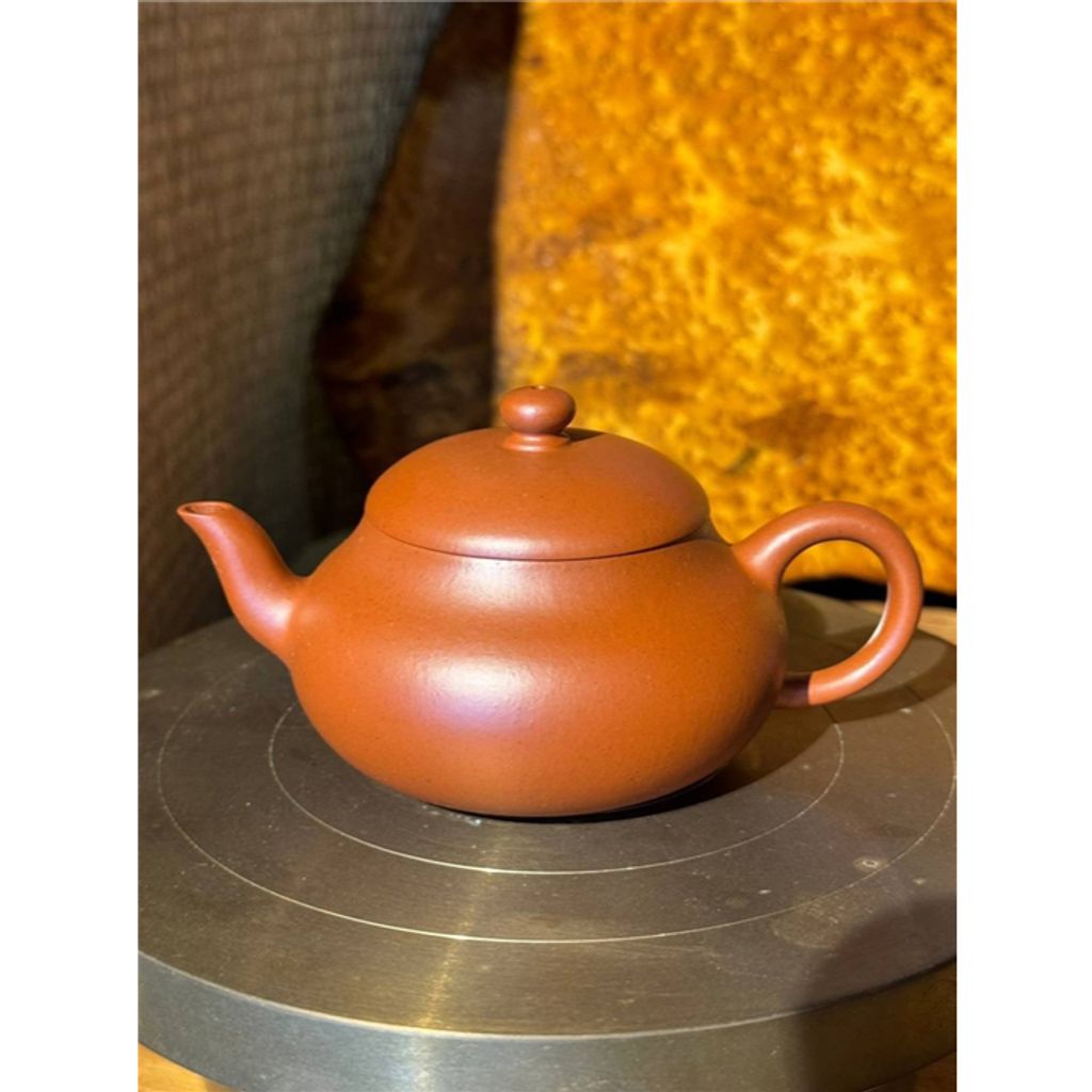 tw-11134207-7rasl-m175qx77n93s73