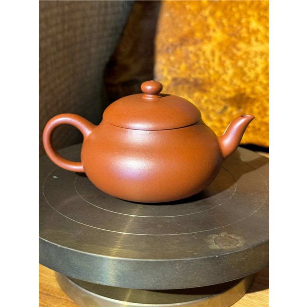 tw-11134207-7ras9-m175qx77j1yfed