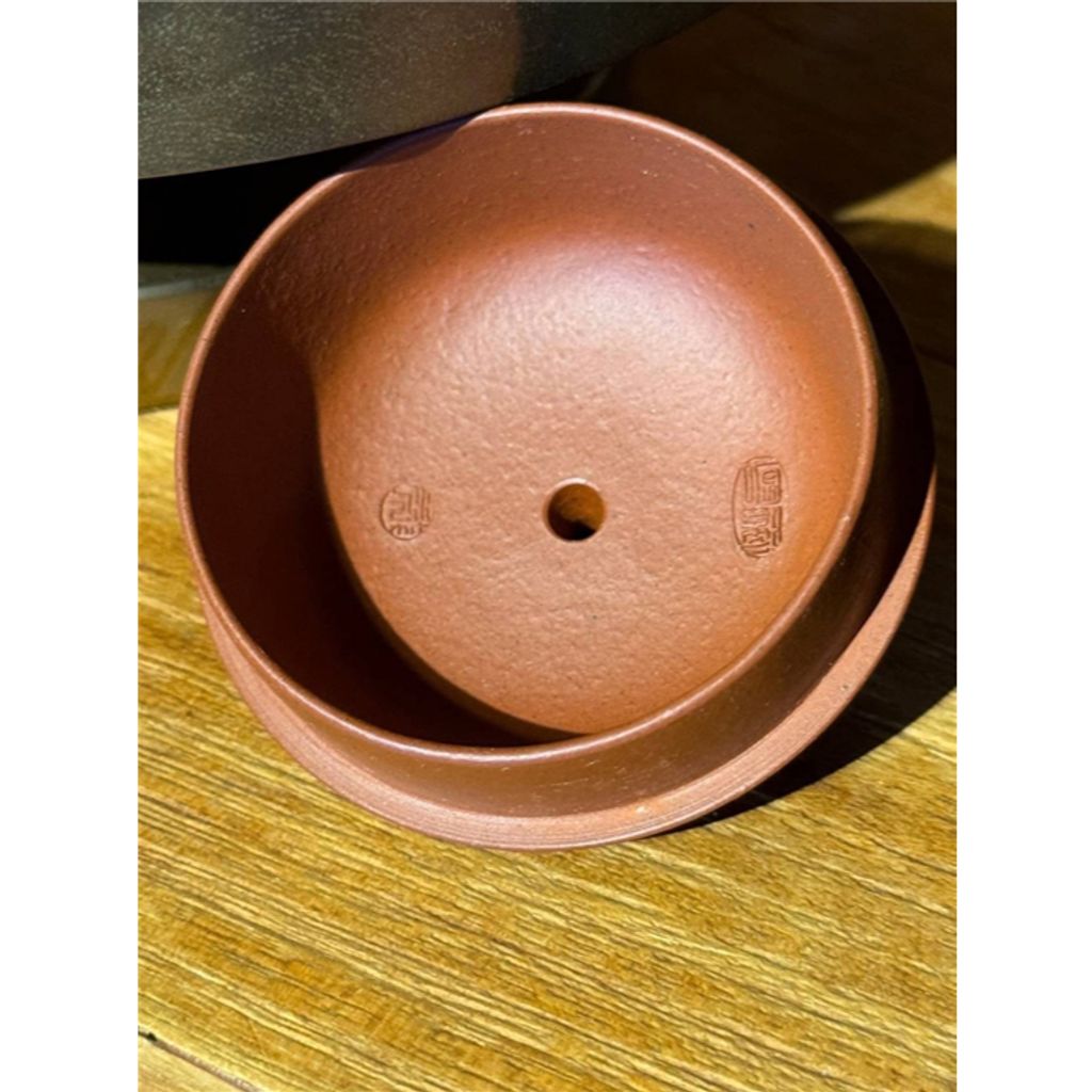 tw-11134207-7rasm-m175qx77lujc39