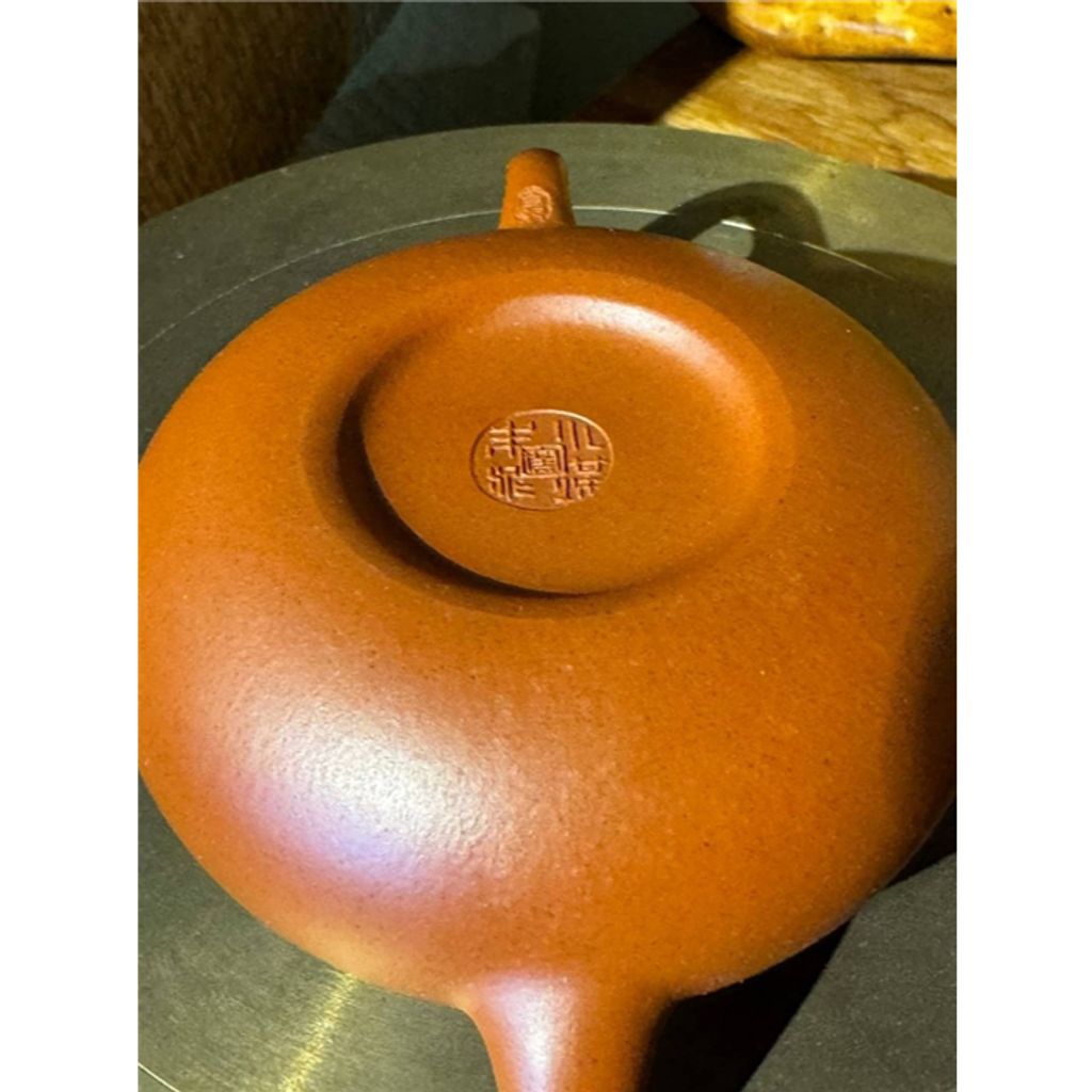 tw-11134207-7ras8-m175qx77lv3b25