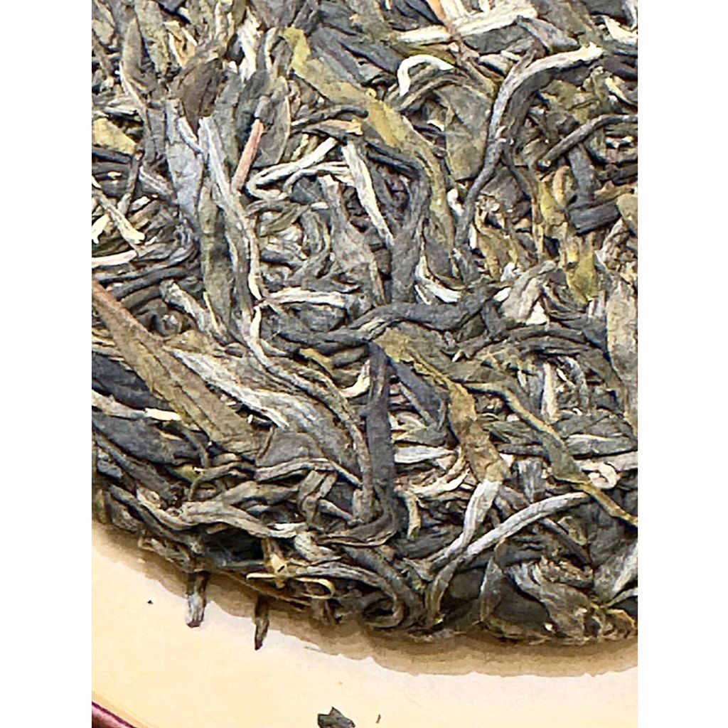 tw-11134207-7rasj-m18f5hjtzib6d4