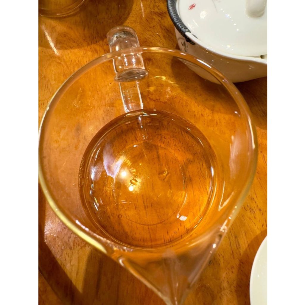 tw-11134207-7rasa-m18f5hjty3qq97