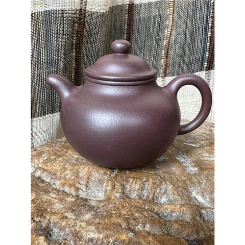 tw-11134207-7ras8-m1flv79o6yh7f7