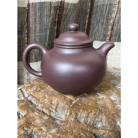 tw-11134207-7rasd-m1flv79o8d1n50