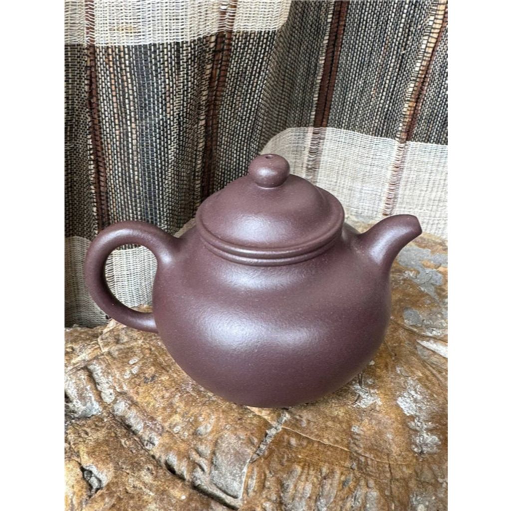 tw-11134207-7rasj-m1flv79o9rm342