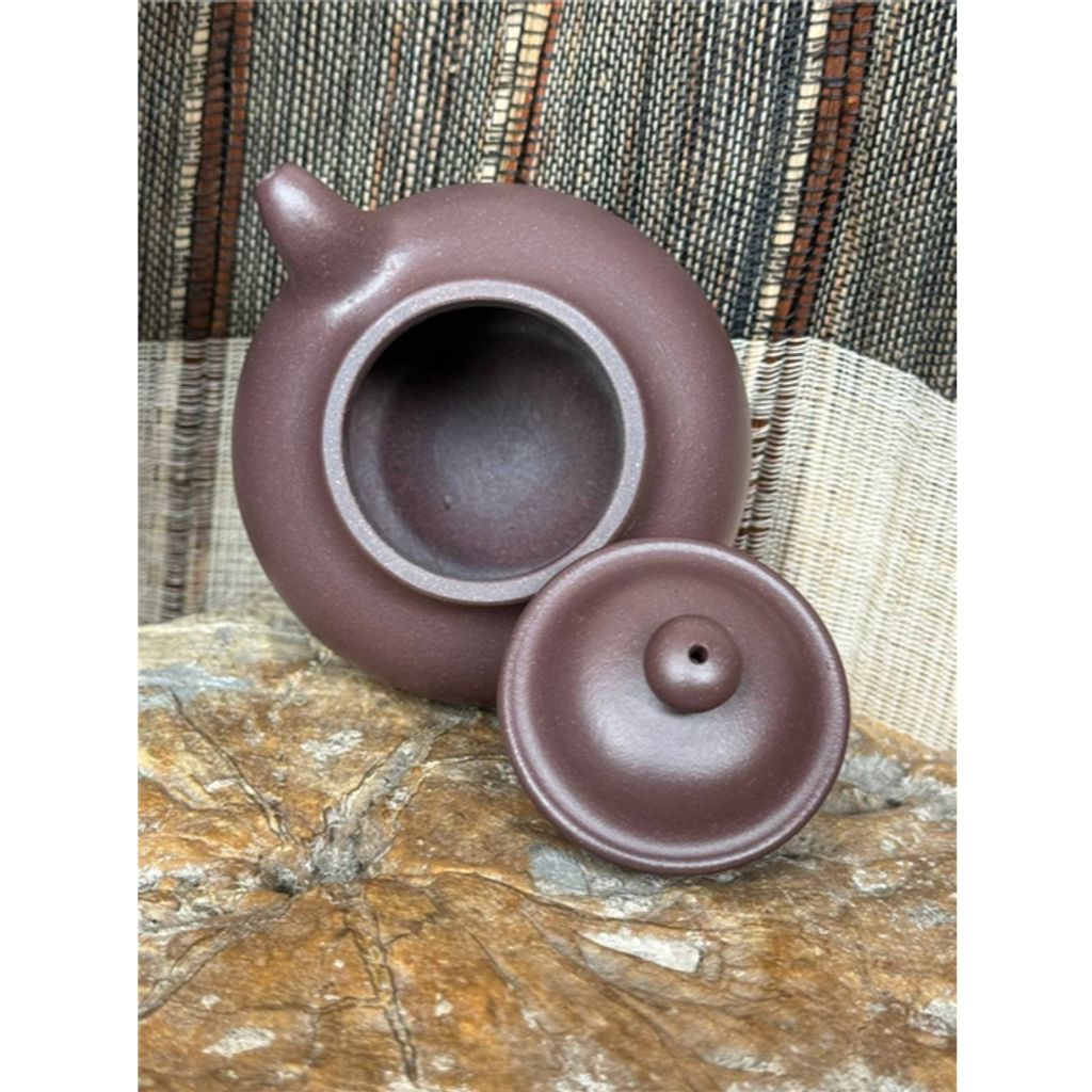 tw-11134207-7rasg-m1flv79o9rtpa6