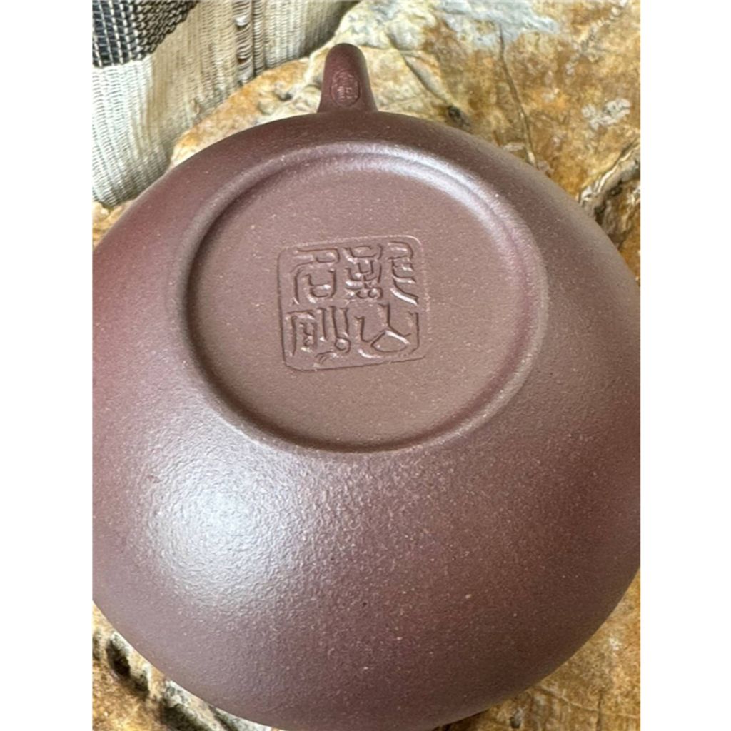 tw-11134207-7rasa-m1flv79o8d9937