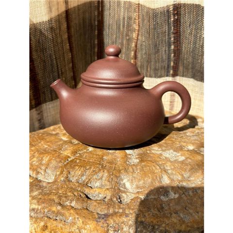 tw-11134207-7rasm-m13tmy0brcmf12