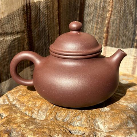 tw-11134207-7rask-m13tmy0bsr6vfa