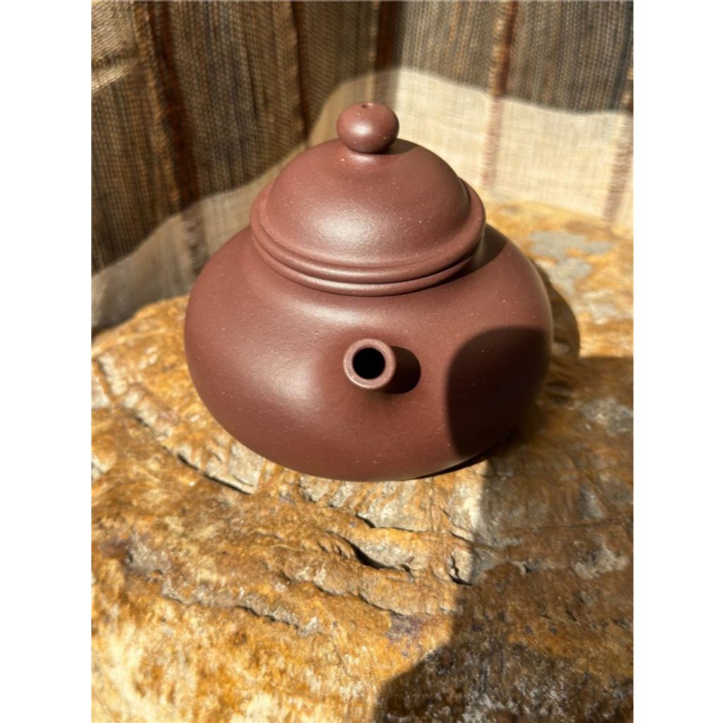 tw-11134207-7rasg-m13tmy0brc2gf5