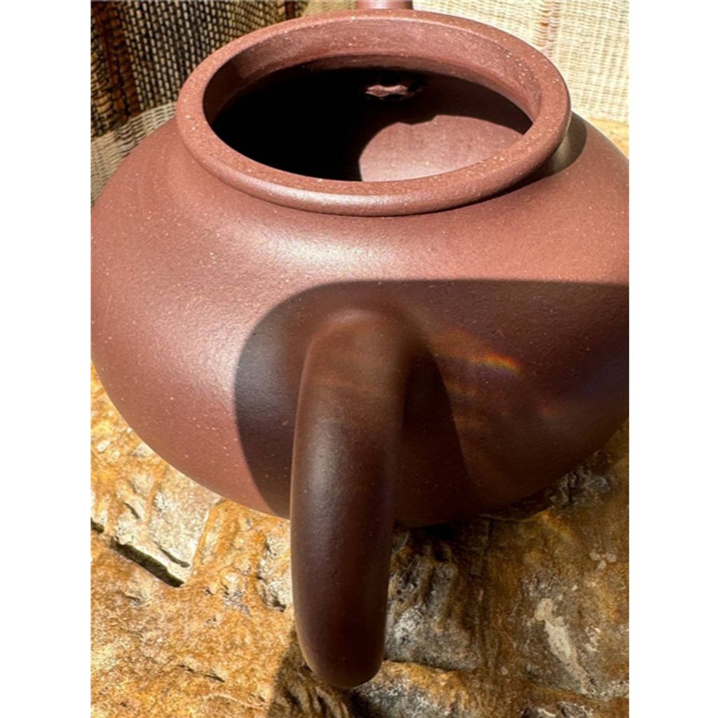 tw-11134207-7rask-m13tmy0bsqmw5e