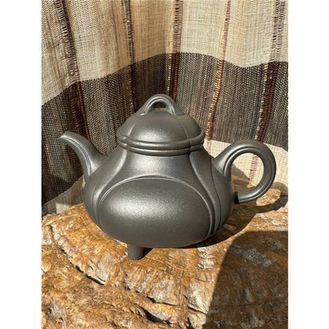 tw-11134207-7rasj-m1755pveygtj59