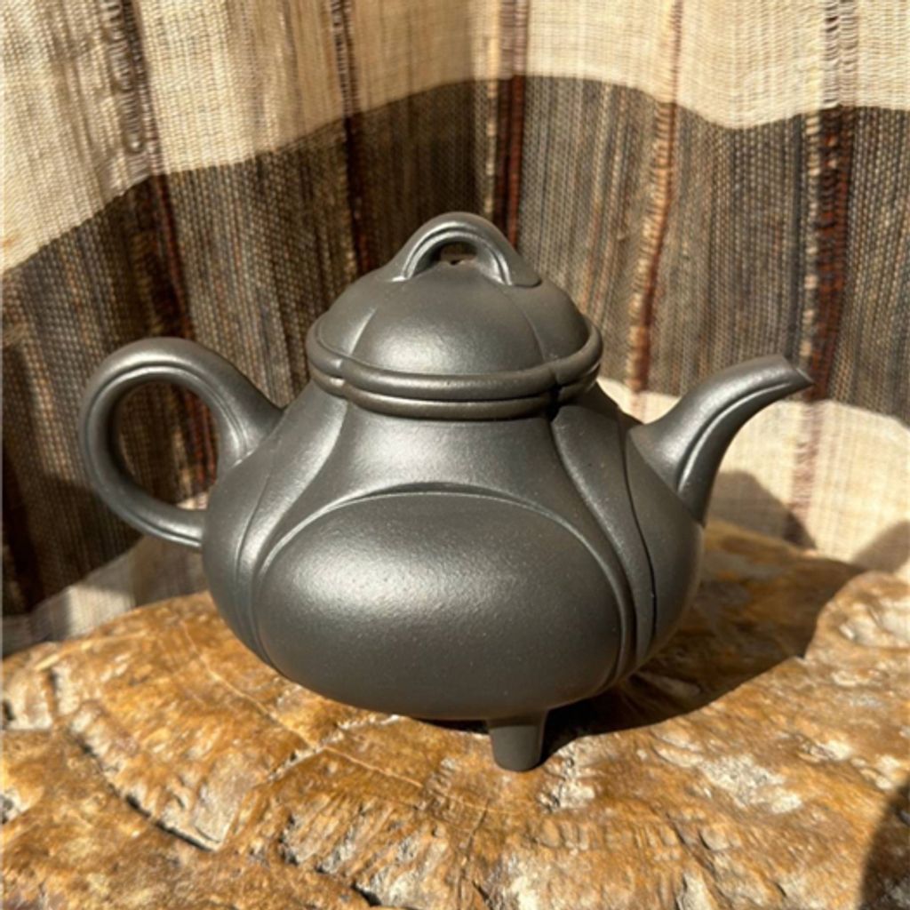 tw-11134207-7rasi-m1755pveomagb6