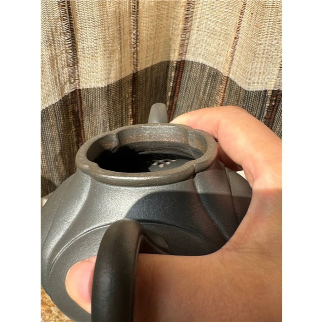 tw-11134207-7rasg-m1755pvekel429