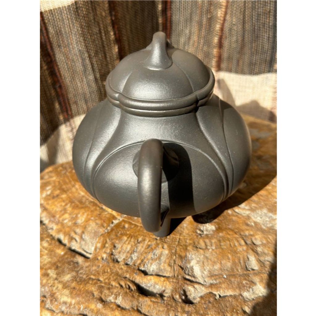 tw-11134207-7rasm-m1755pven7q053