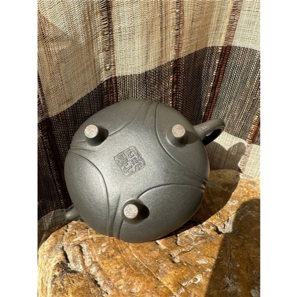 tw-11134207-7rask-m1755pveq0uw15