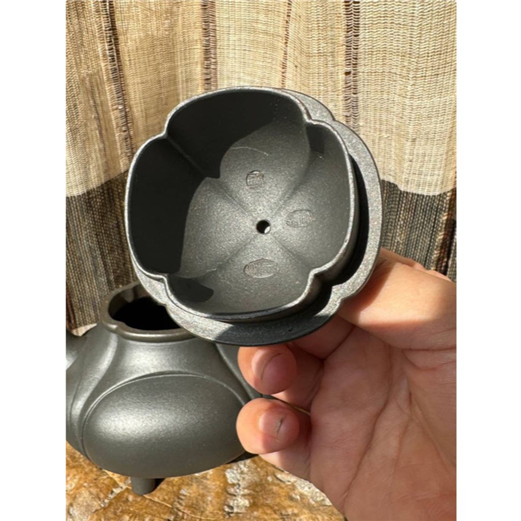 tw-11134207-7rase-m1755pvevnonc4