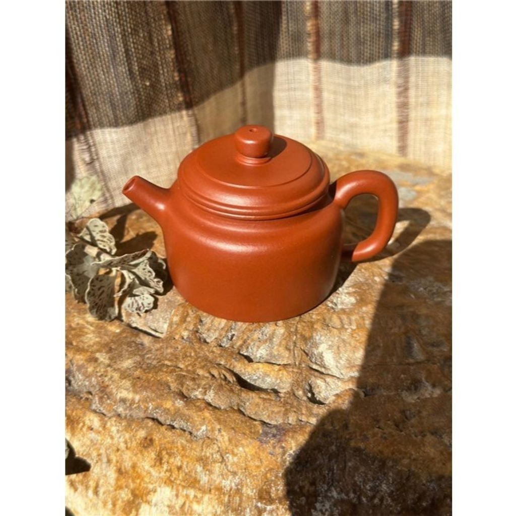 tw-11134207-7rasb-m1765ejglzmv3b