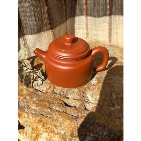 tw-11134207-7rasb-m1765ejglzmv3b