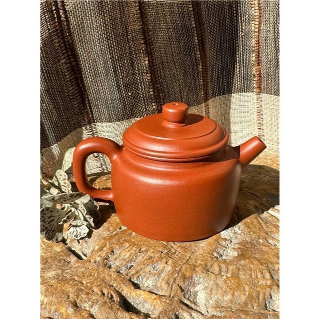 tw-11134207-7rash-m1765ejgq6s892