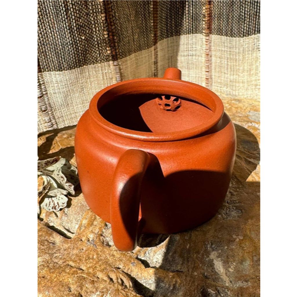 tw-11134207-7rasd-m1765ejgos7s56