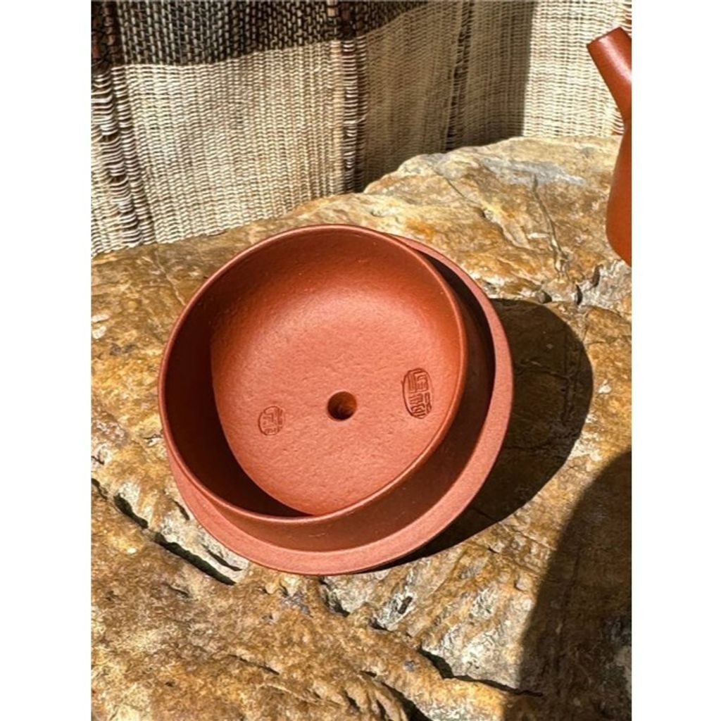 tw-11134207-7ras9-m1765ejgne7b2d