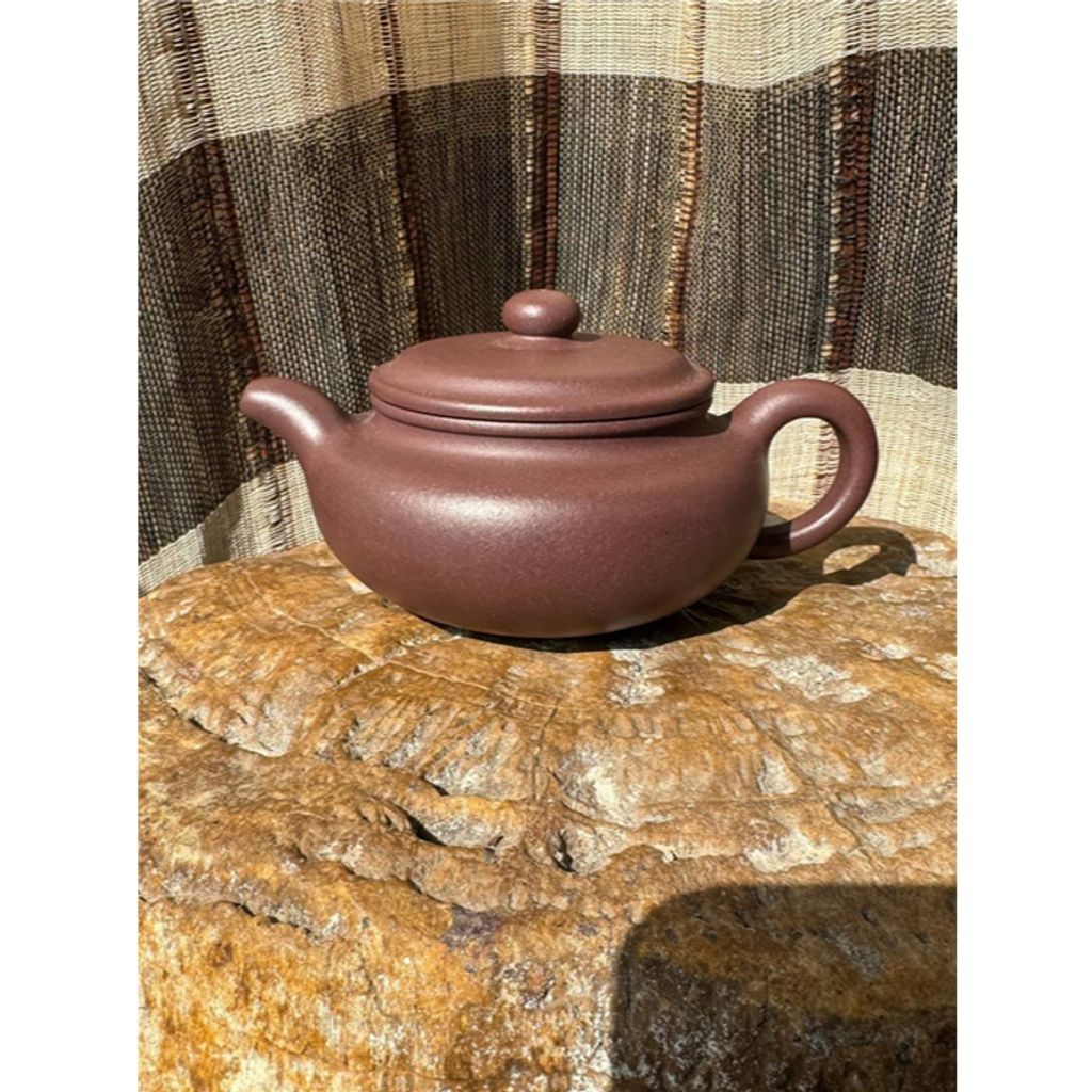 tw-11134207-7ras8-m13ypd59mlk77f