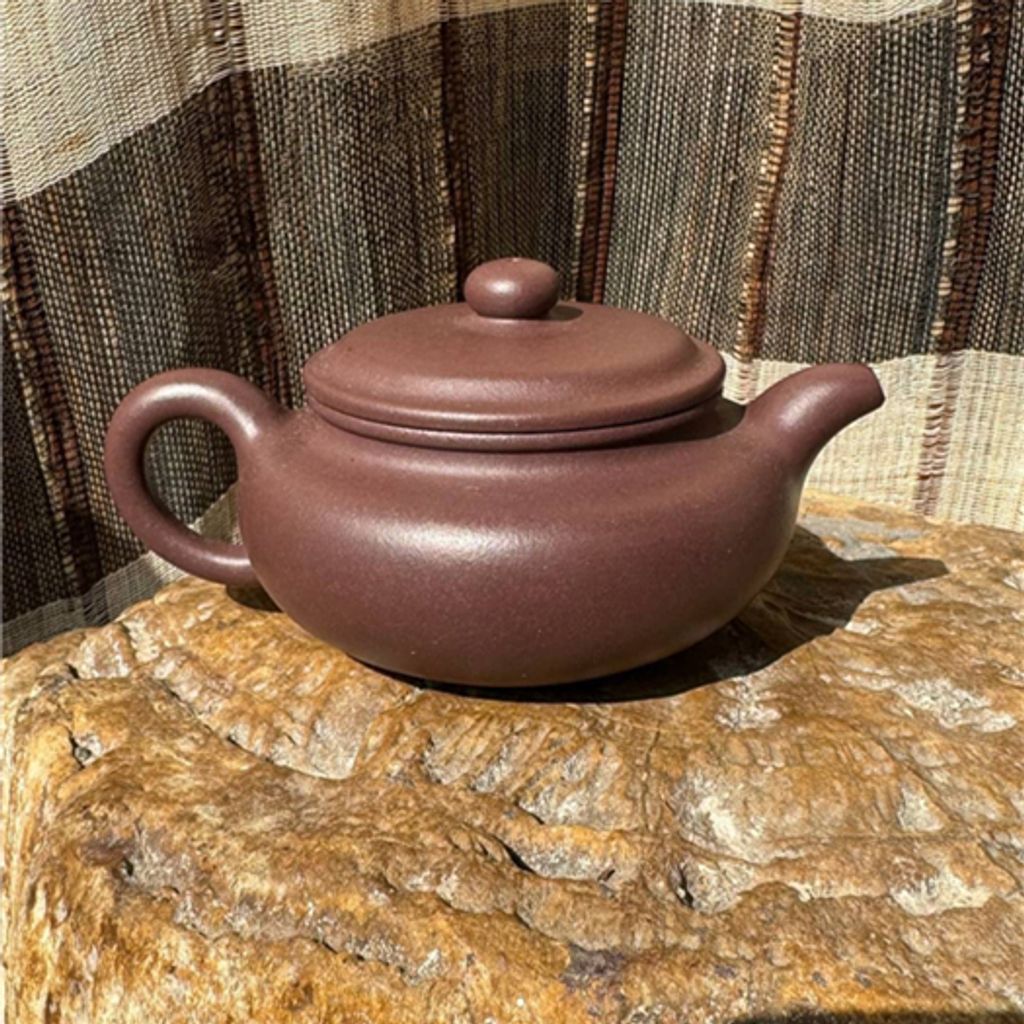 tw-11134207-7rasm-m13ypd59l6fs71