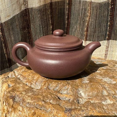 tw-11134207-7rasm-m13ypd59l6fs71