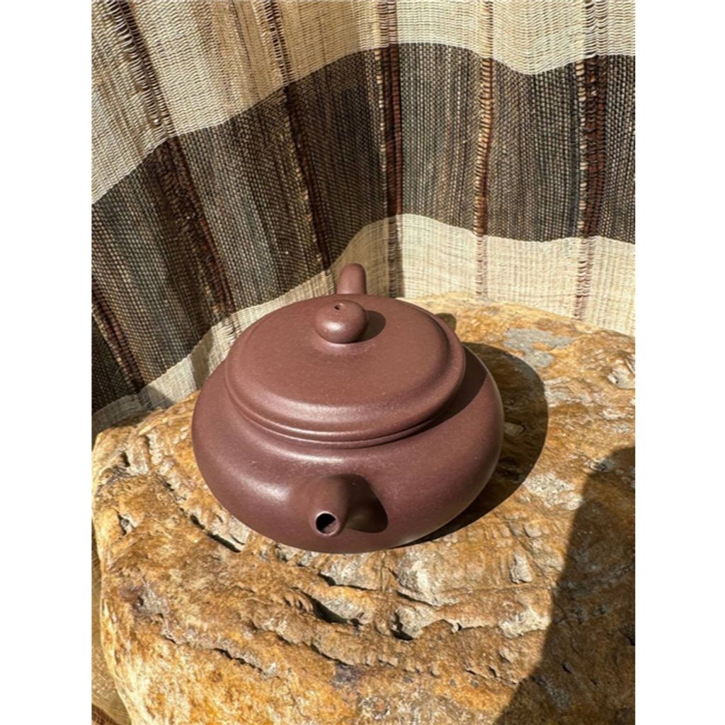 tw-11134207-7ras8-m13ypd59ml0836