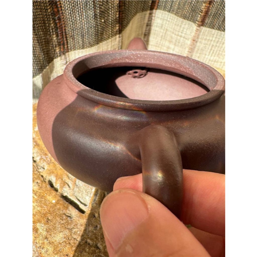 tw-11134207-7rasg-m13ypd59jsfb16