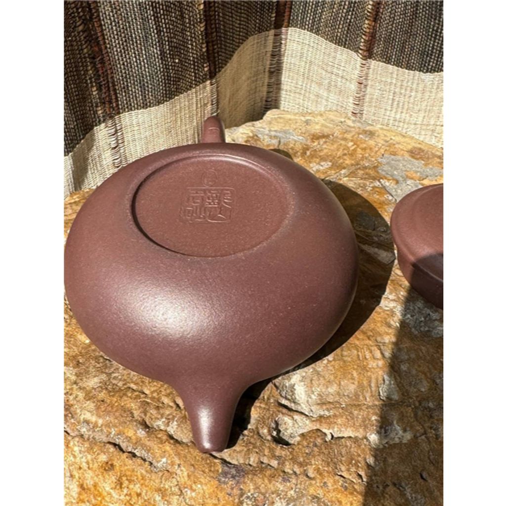 tw-11134207-7rasa-m13ypd59l6zr2a