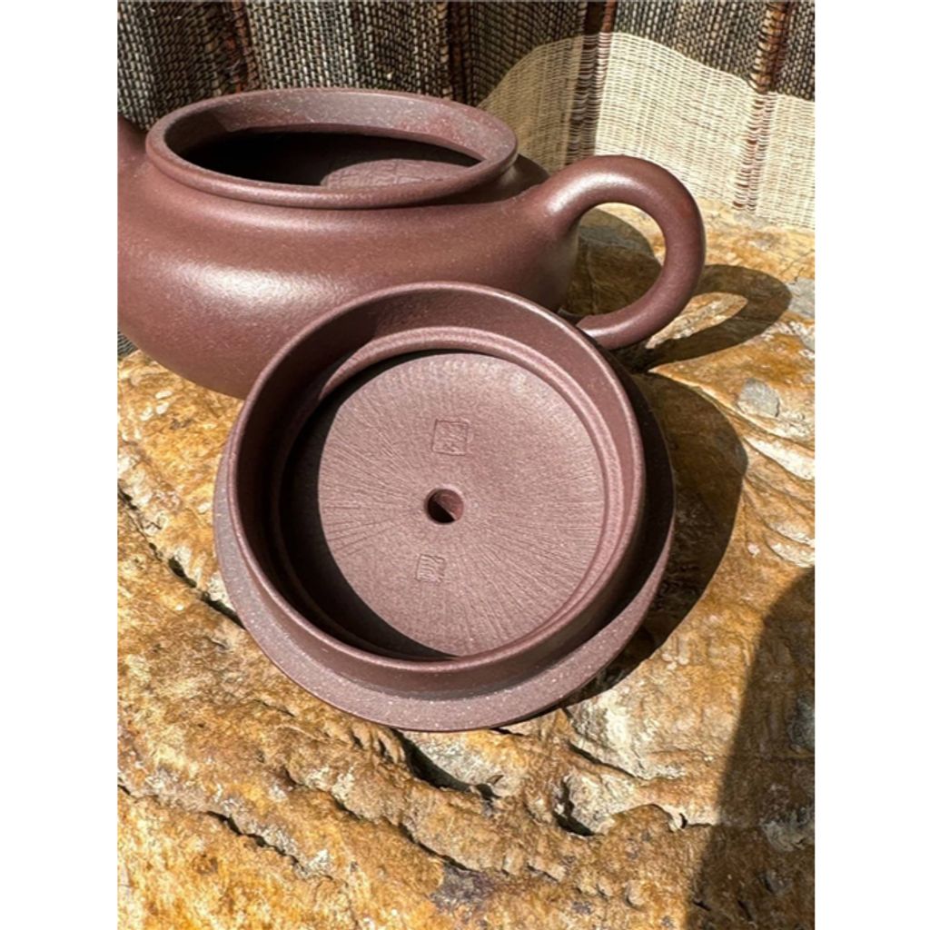 tw-11134207-7rasm-m13ypd59nzko68