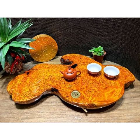 tw-11134207-23020-py6j02p08bnv6e