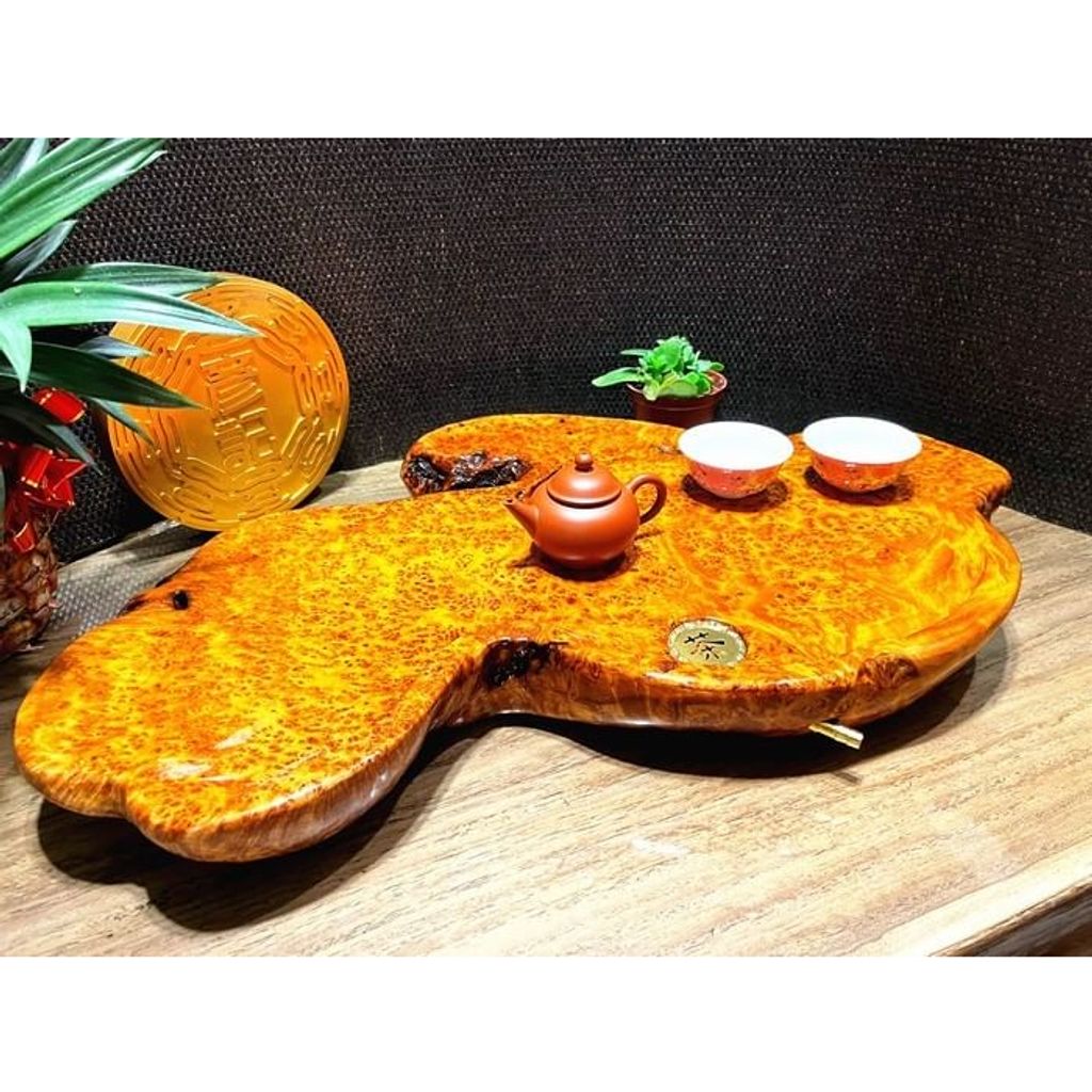 tw-11134207-23020-0dri02p08bnv3f