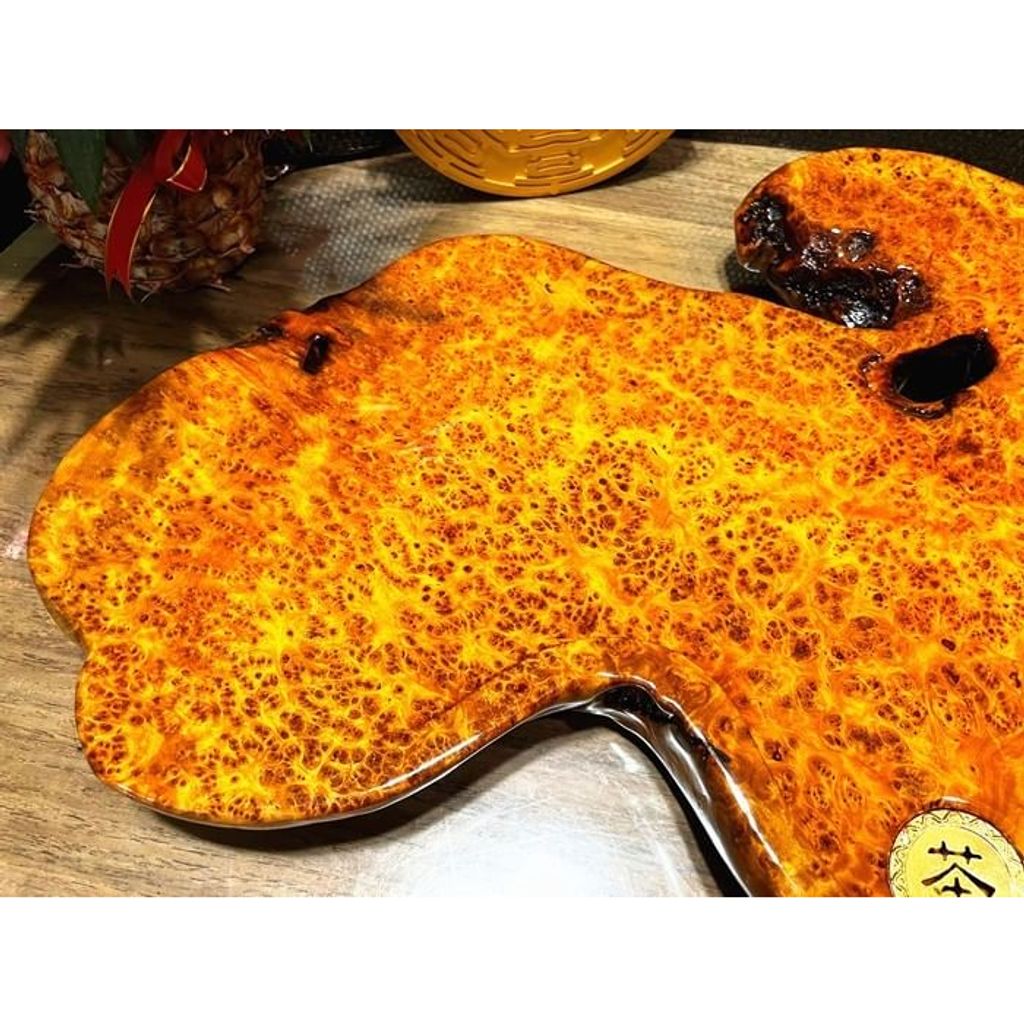 tw-11134207-23020-sekl02p08bnv8f