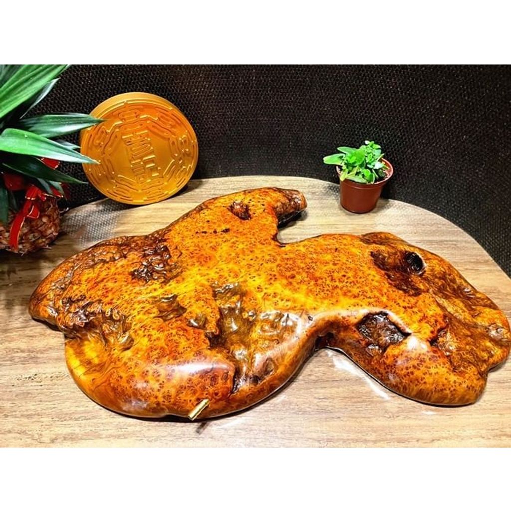 tw-11134207-23020-cu6j02p08bnv2c