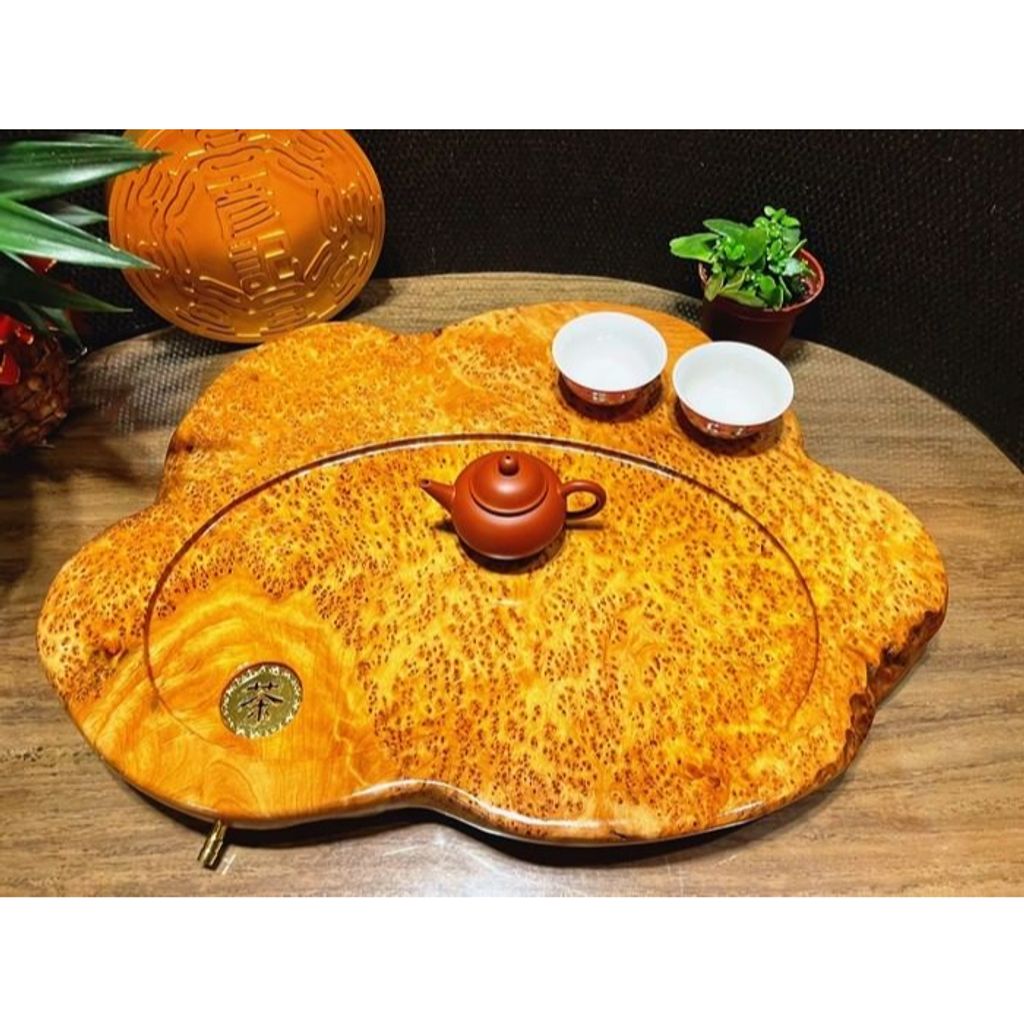 tw-11134207-23020-ljbz841b9bnv9e