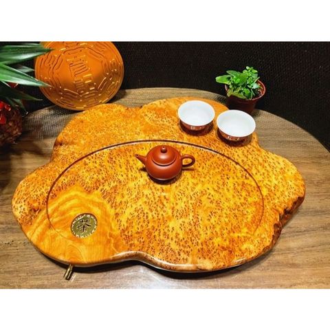 tw-11134207-23020-ljbz841b9bnv9e