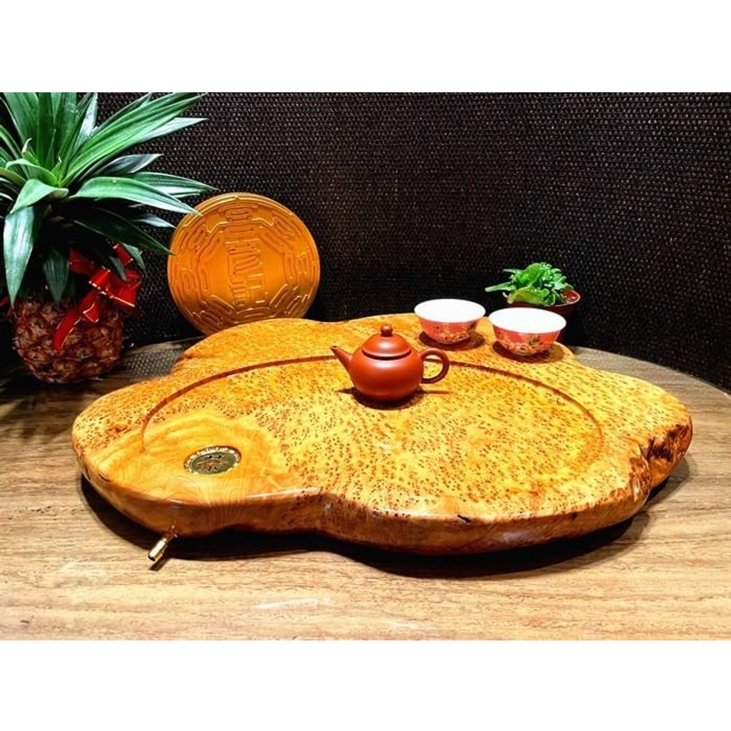 tw-11134207-23020-24p1841b9bnvfe