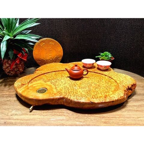 tw-11134207-23020-24p1841b9bnvfe