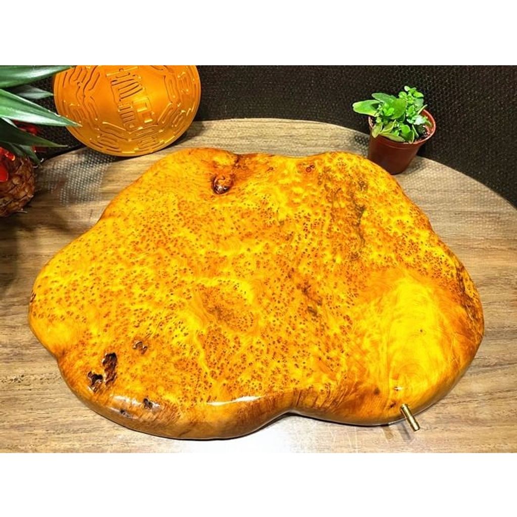 tw-11134207-23020-9ebz841b9bnve4