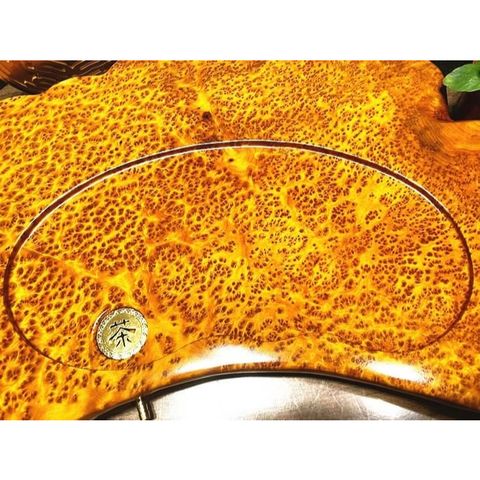 tw-11134207-23020-t2u5lw358bnvec