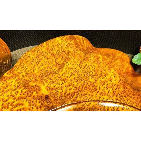 tw-11134207-23020-s3m4fx358bnv23