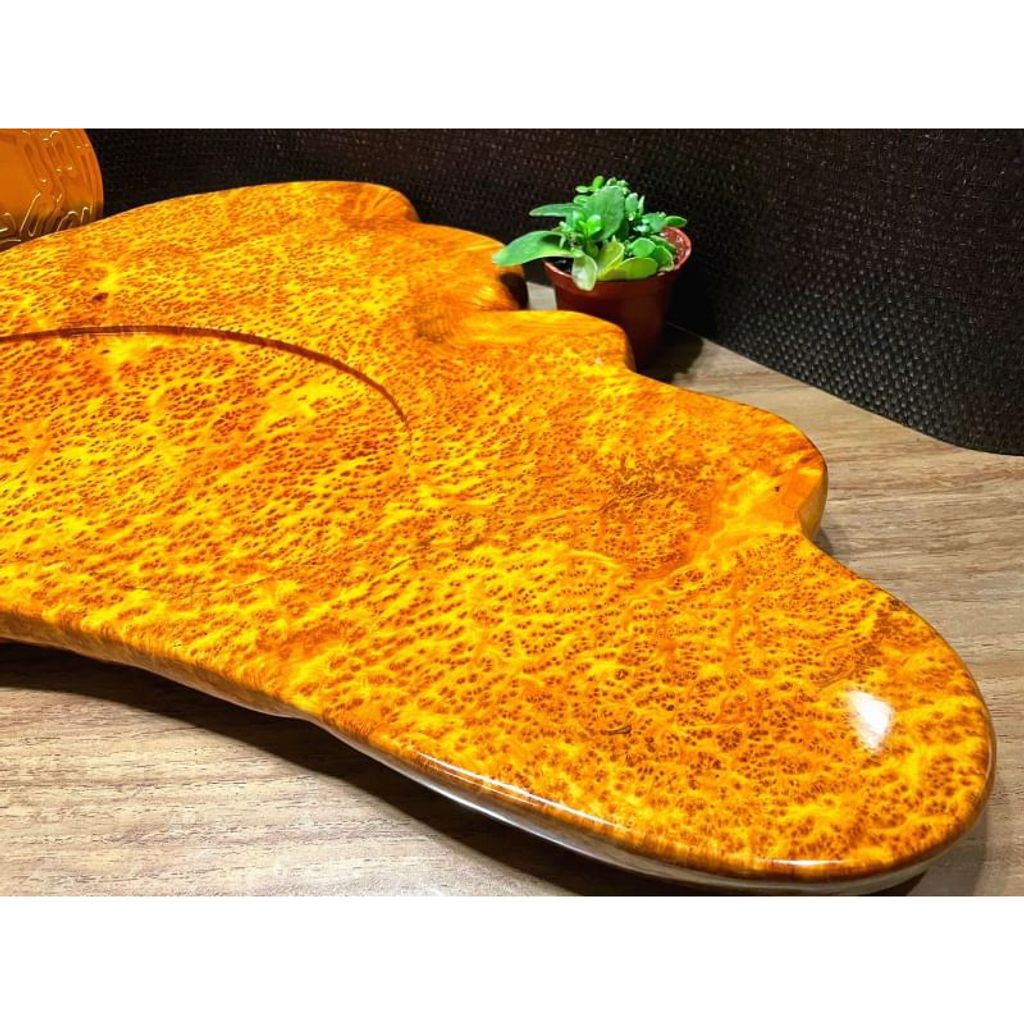 tw-11134207-23020-cq372v358bnvfb