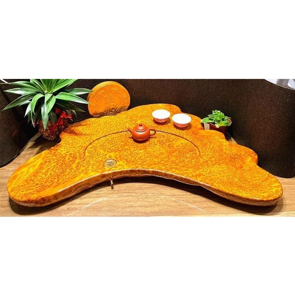 tw-11134207-23020-tt9pl7358bnv48